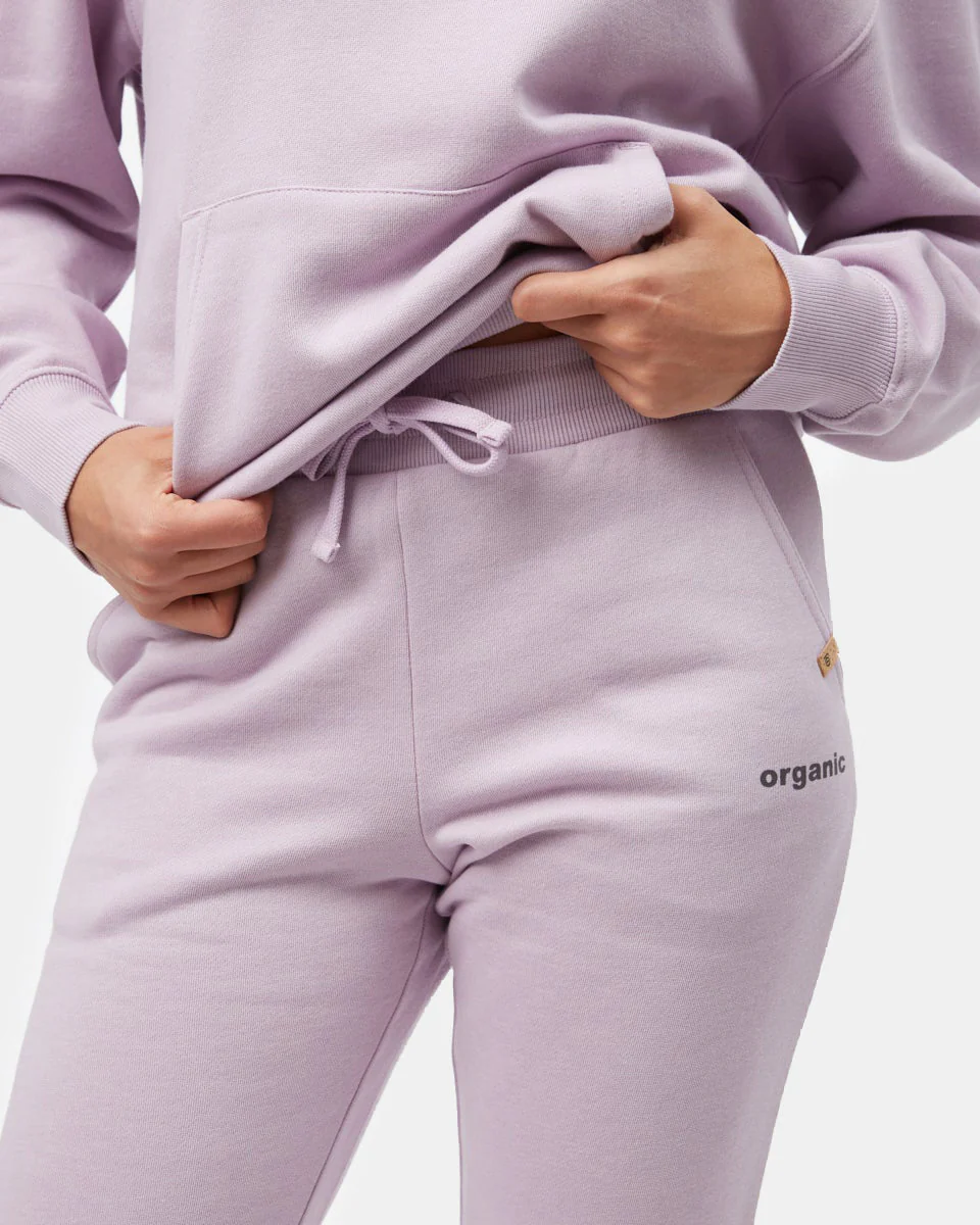 Eco Facts Sweatpant - Image 4