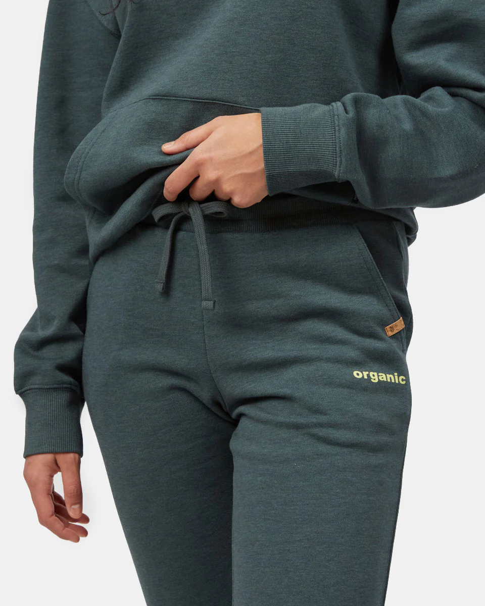 Eco Facts Sweatpant - Image 4