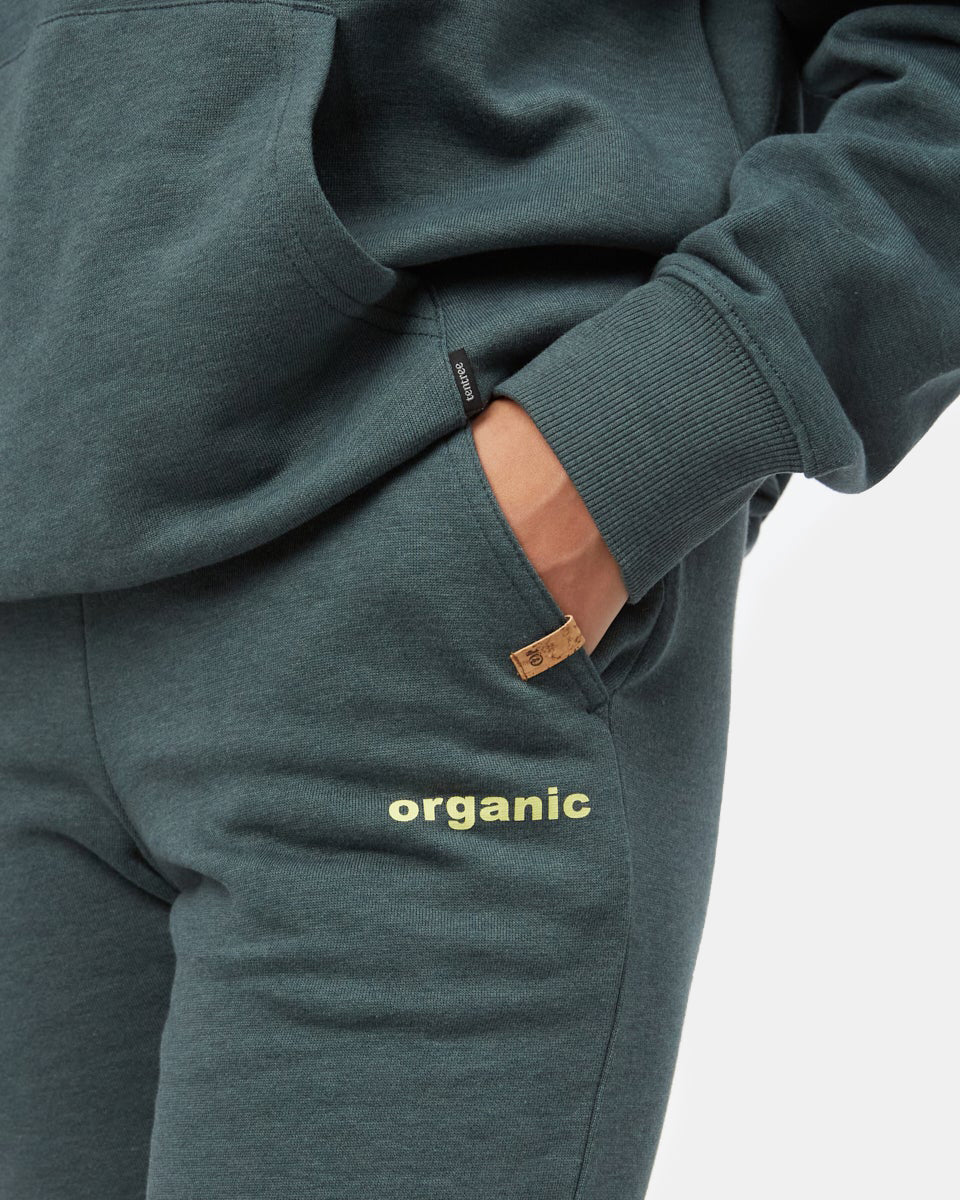 Eco Facts Sweatpant - Image 5