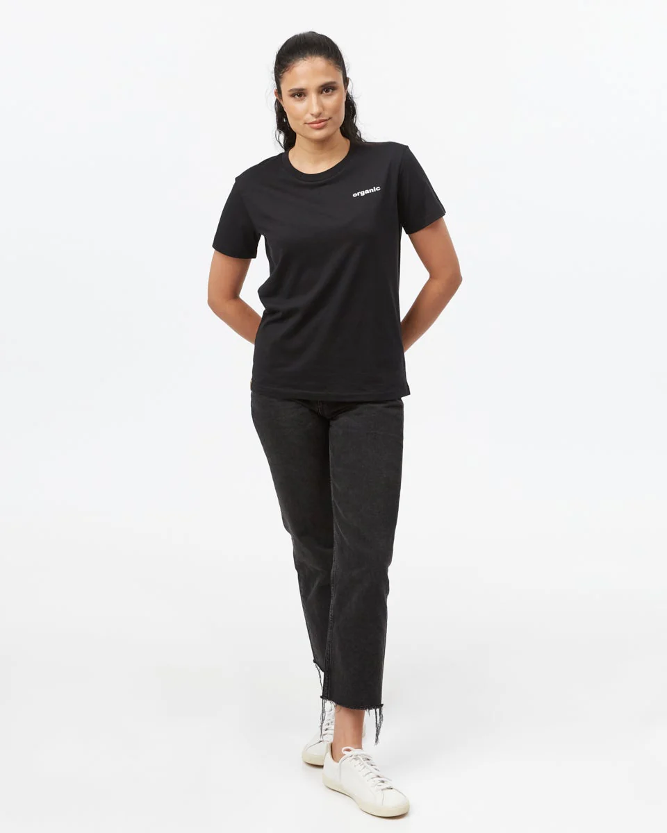 Eco Facts T-Shirt - Image 5