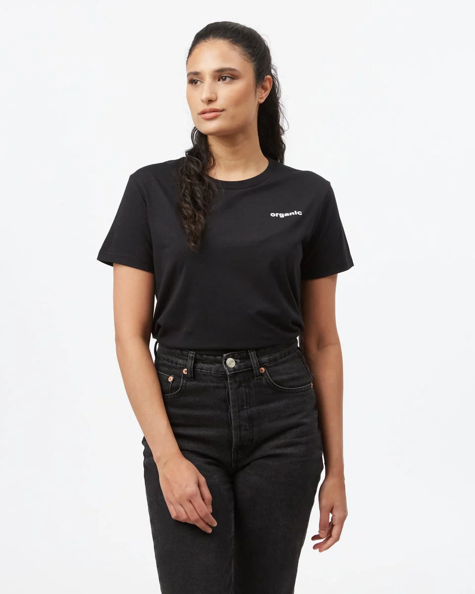 Eco Facts T-Shirt - Image 6