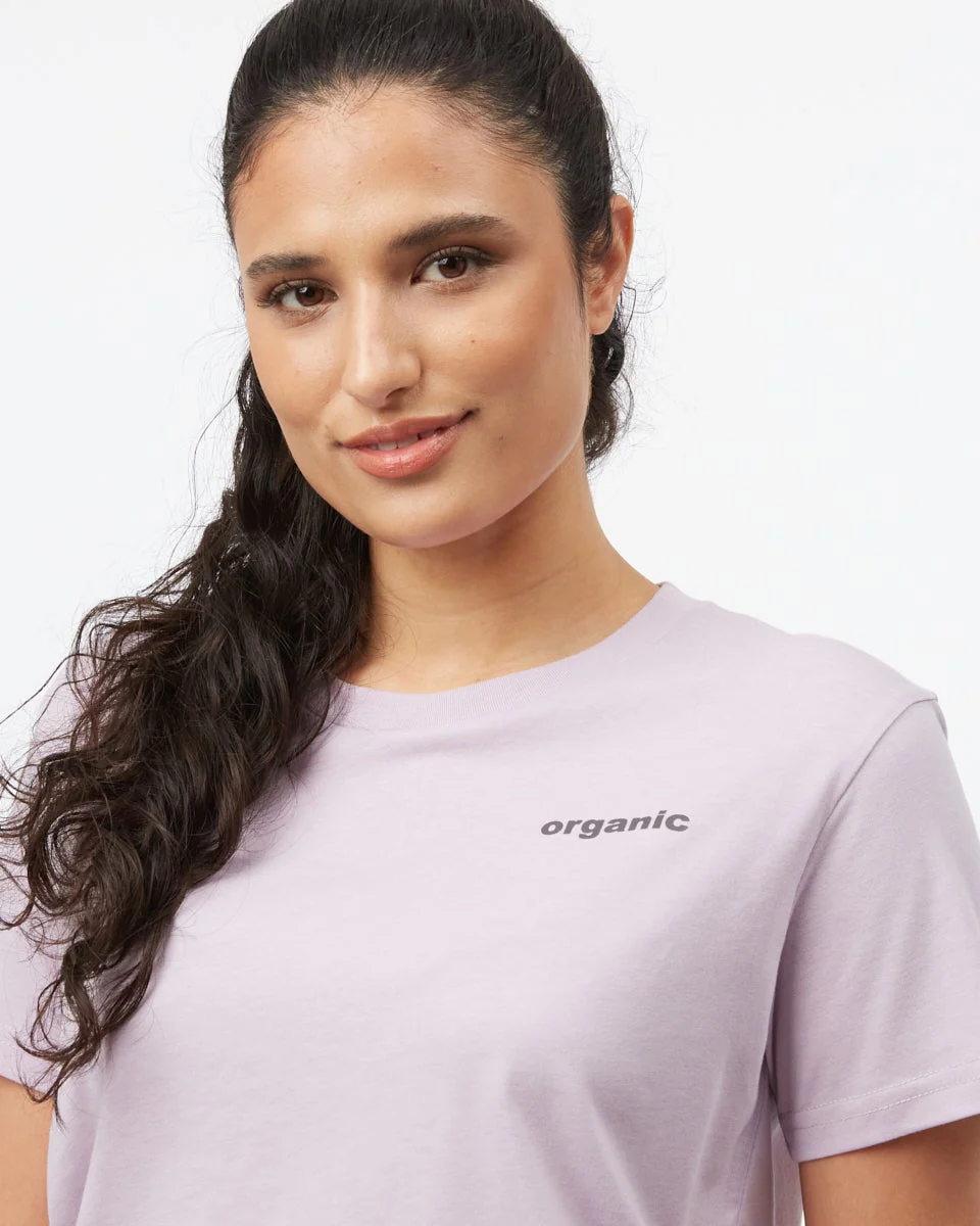 Eco Facts T-Shirt - Image 5
