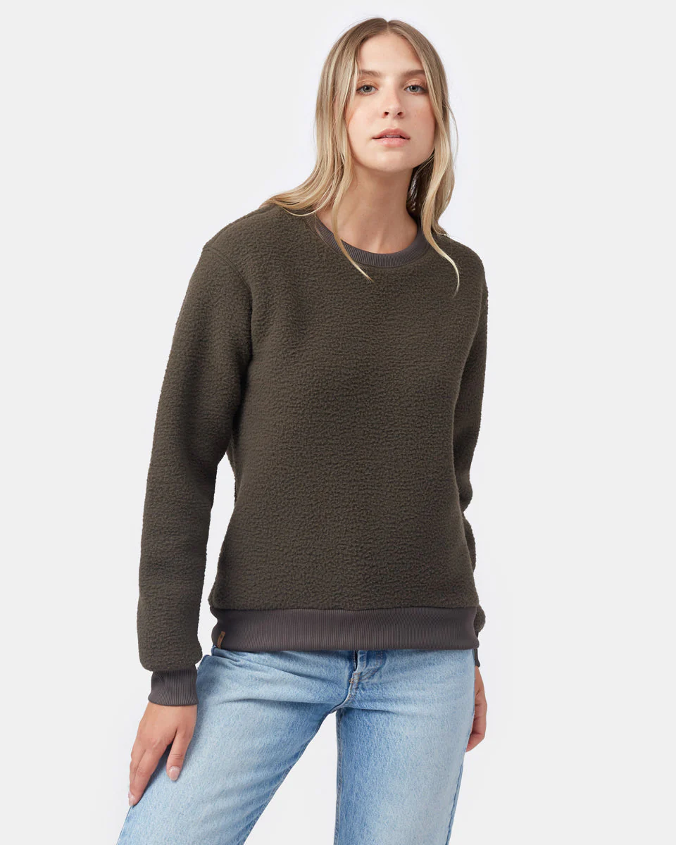 EcoLoft Crew - Image 2