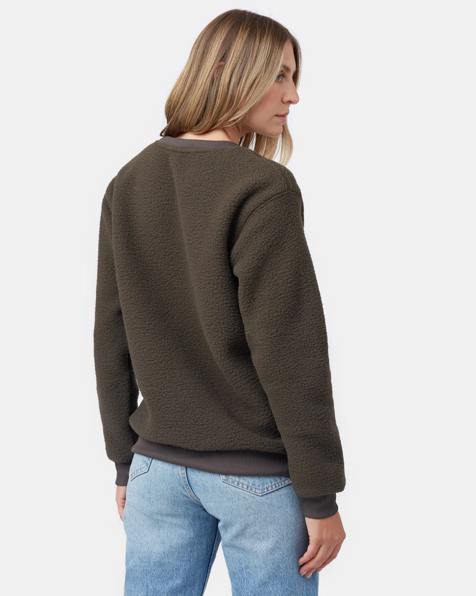 EcoLoft Crew - Image 3