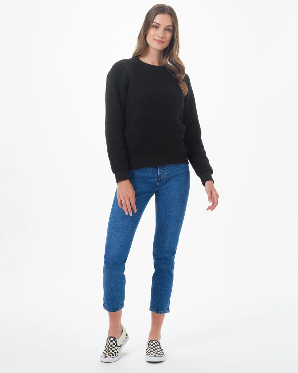 EcoLoft Crew - Image 2