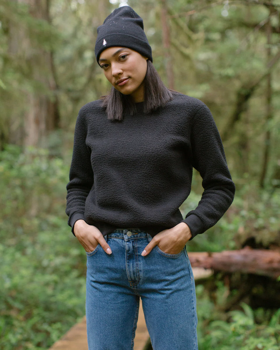 EcoLoft Crew - Image 4