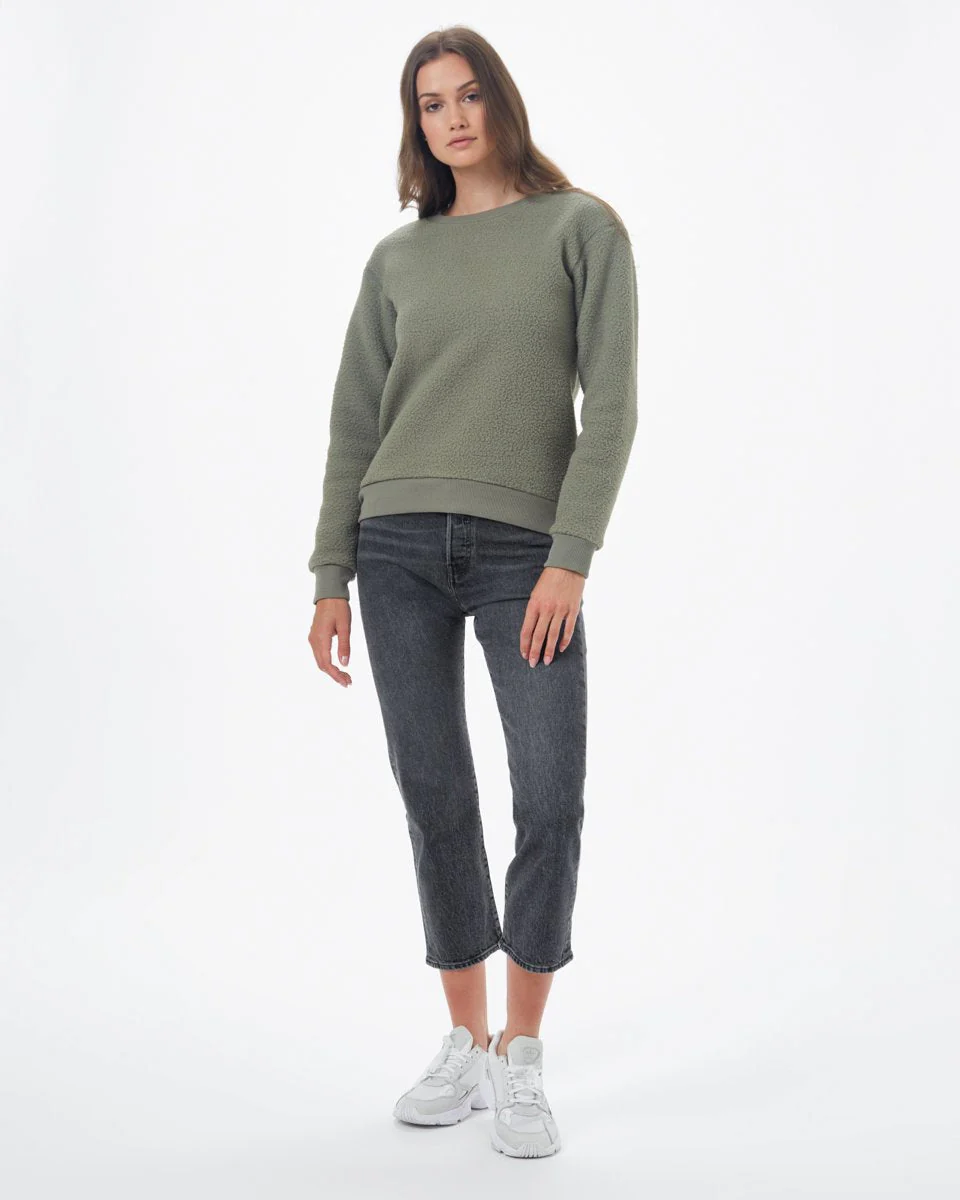 EcoLoft Crew - Image 3