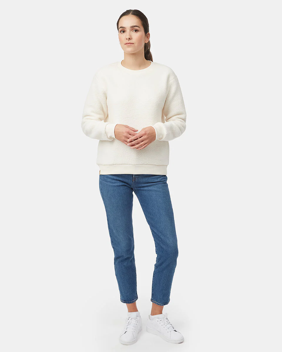 Ecoloft Crew - Image 2