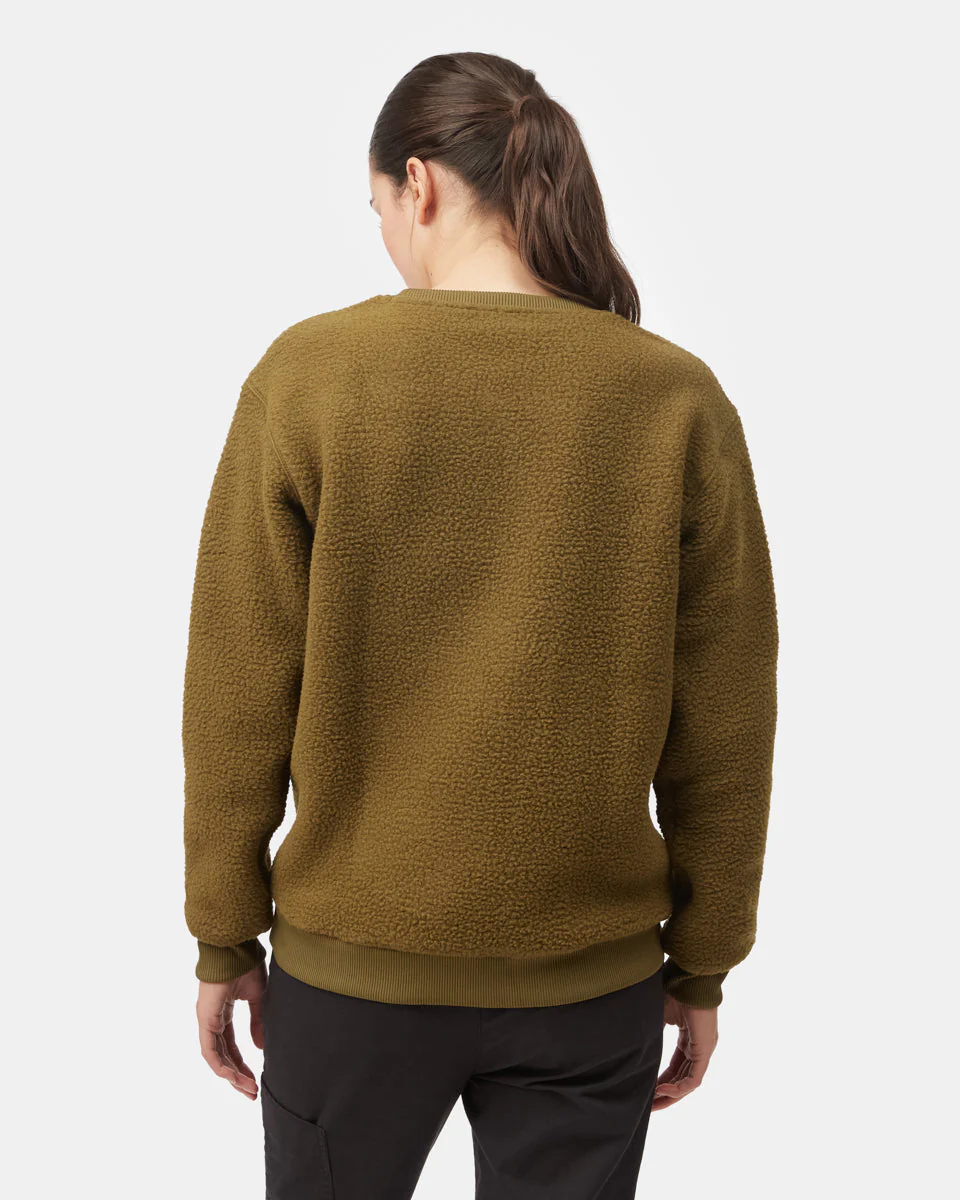 Ecoloft Crew - Image 2