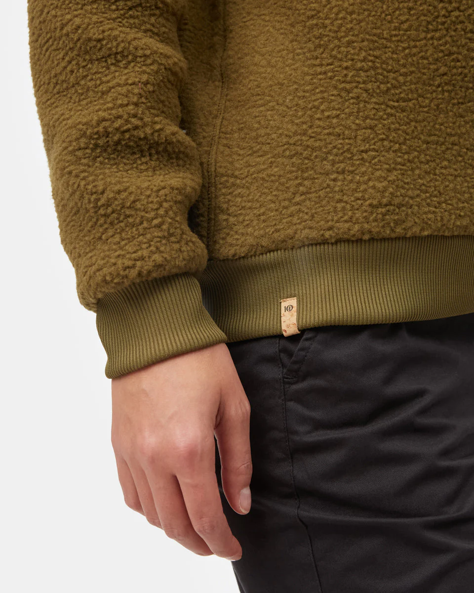 Ecoloft Crew - Image 4