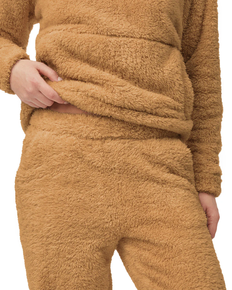 Ecoloft Teddy Jogger - Image 4