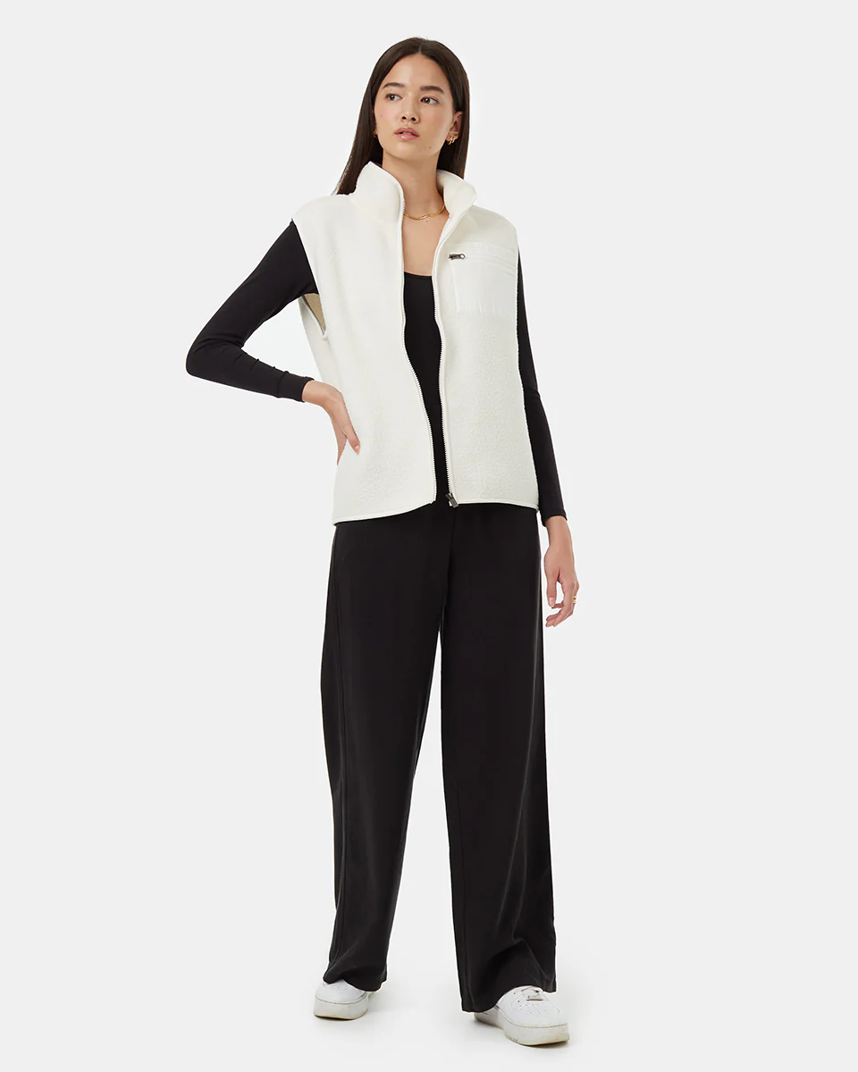 Ecoloft Vest - Image 2