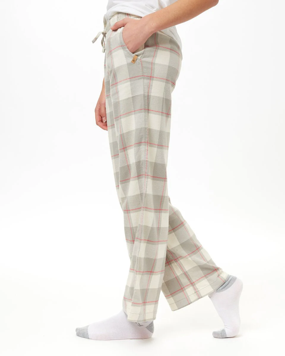 Ember PJ Pant - Image 2