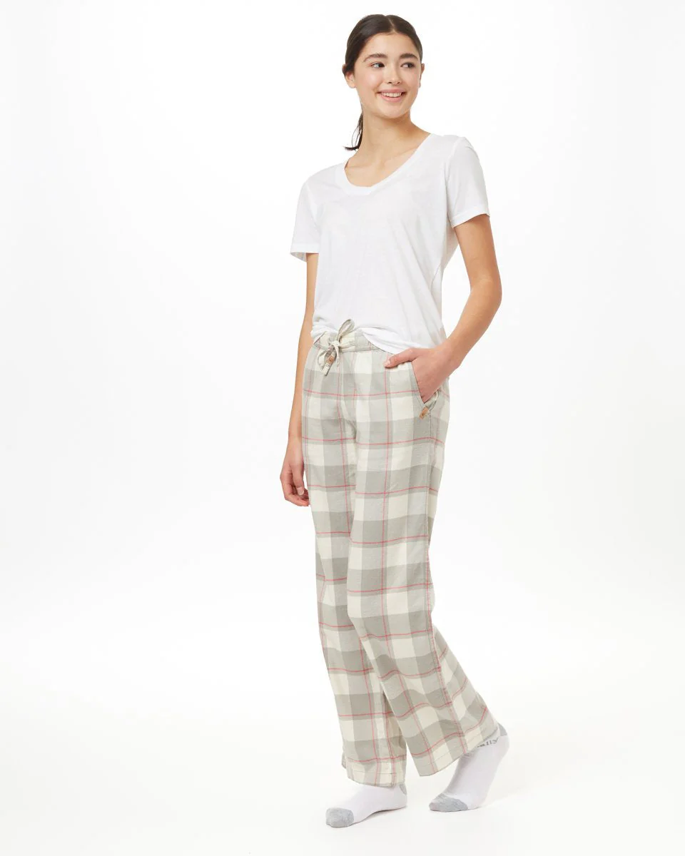 Ember PJ Pant - Image 5