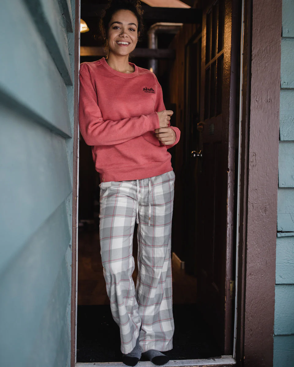 Ember PJ Pant - Image 6