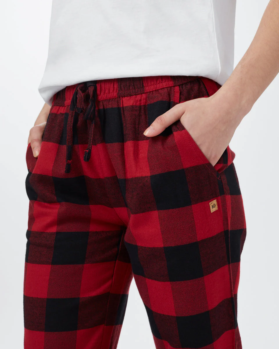 Ember PJ Pant - Image 4