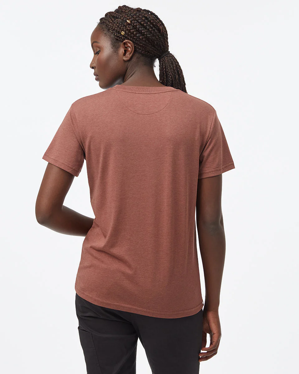 Find Peace T-Shirt - Image 3