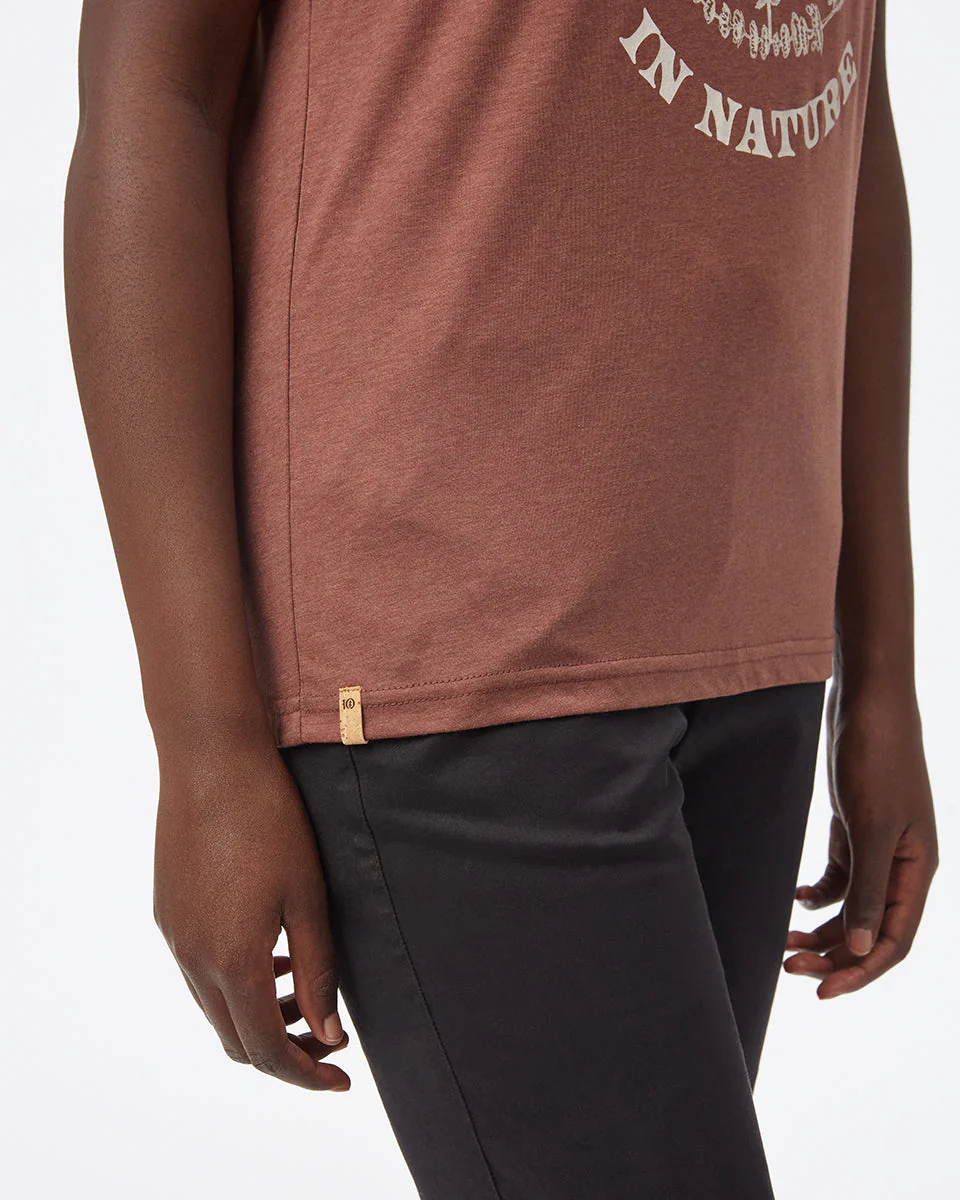 Find Peace T-Shirt - Image 6