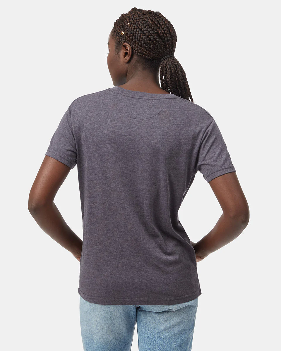 Find Peace T-Shirt - Image 3