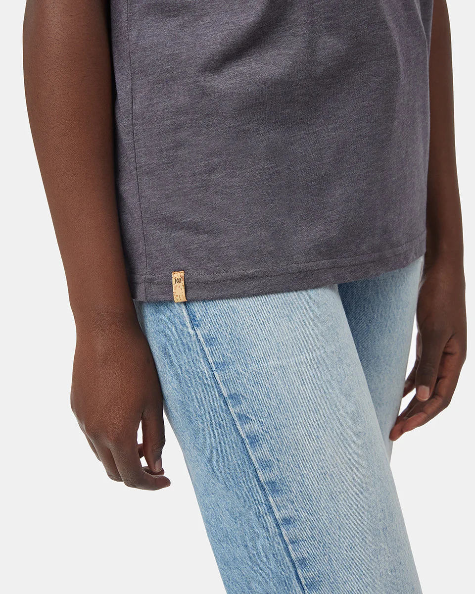 Find Peace T-Shirt - Image 6