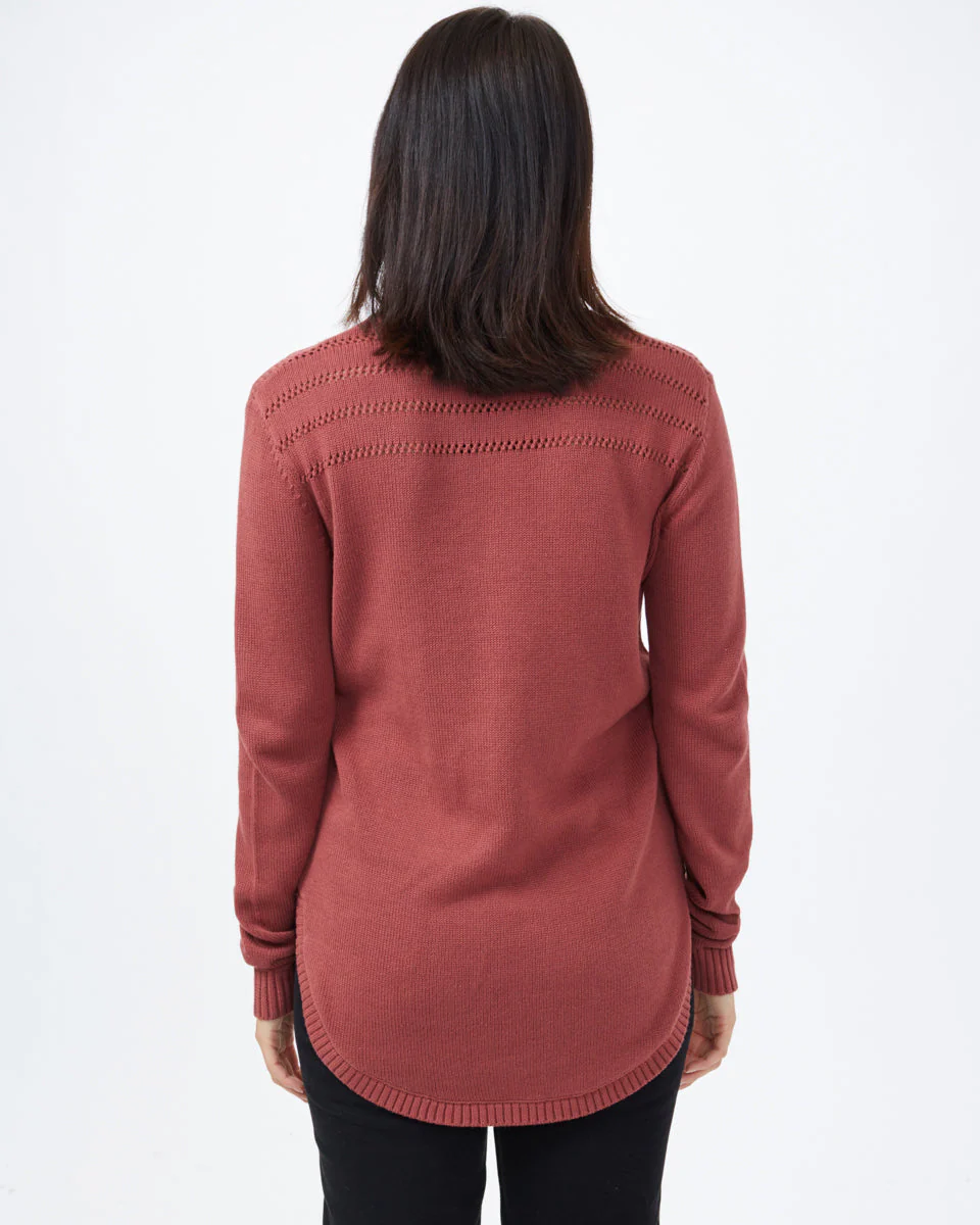 Forever After Sweater - Image 3