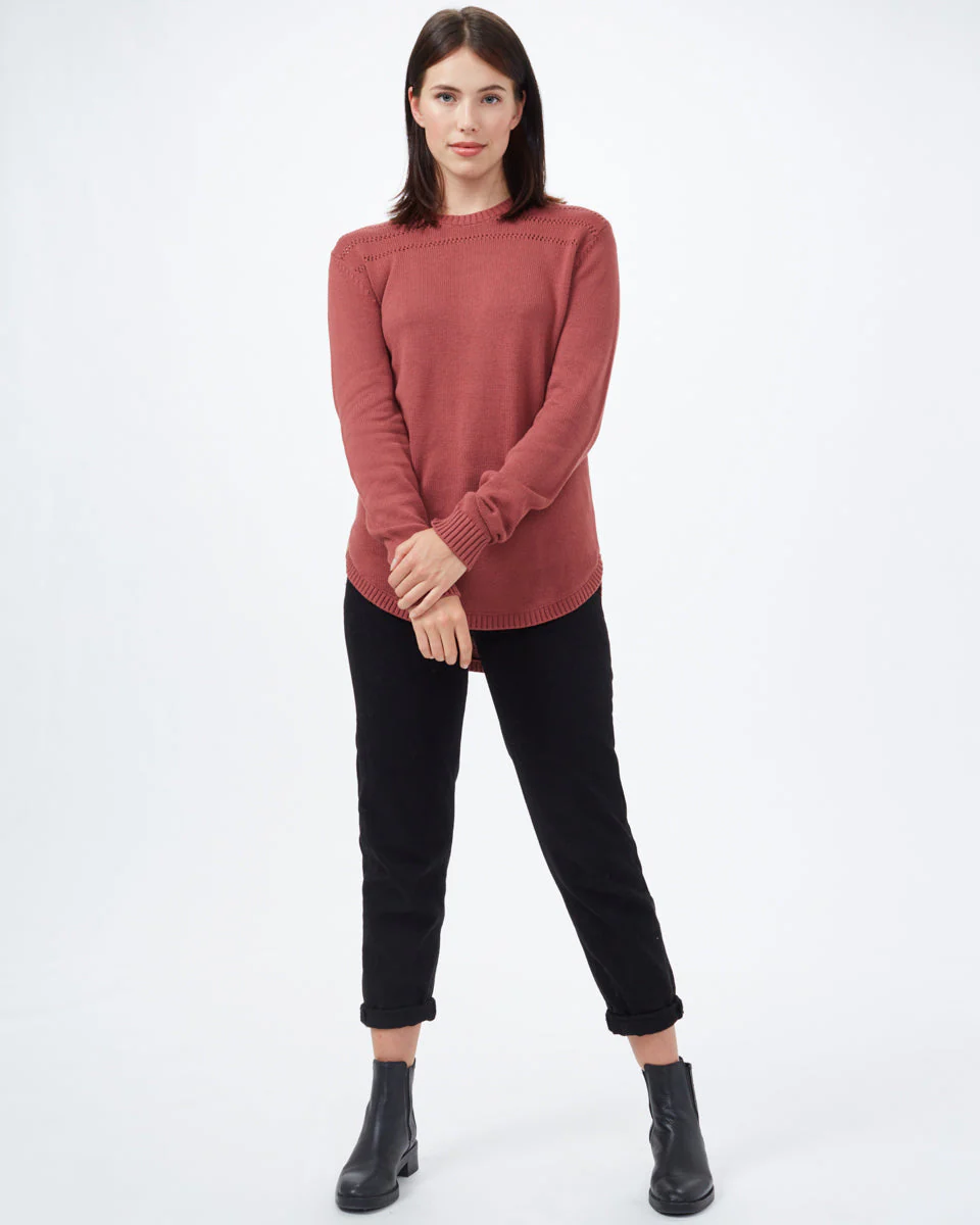 Forever After Sweater - Image 4