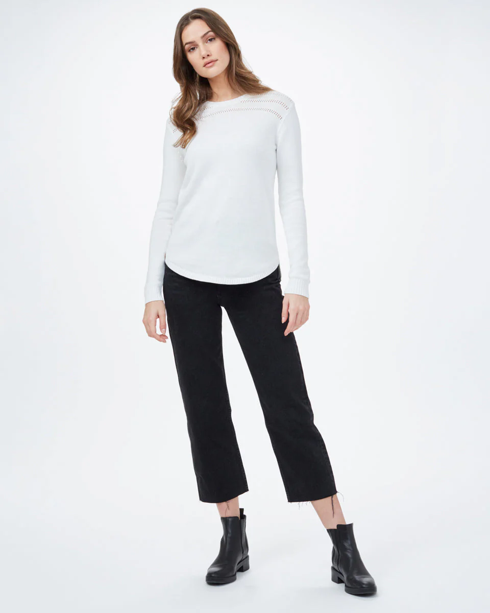 Forever After Sweater - Image 2