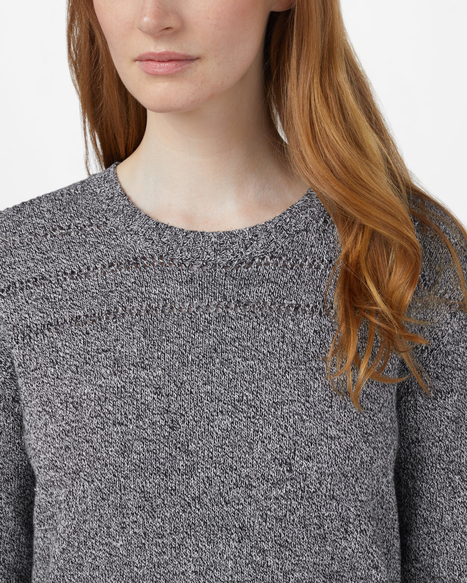 Forever After Sweater - Image 2