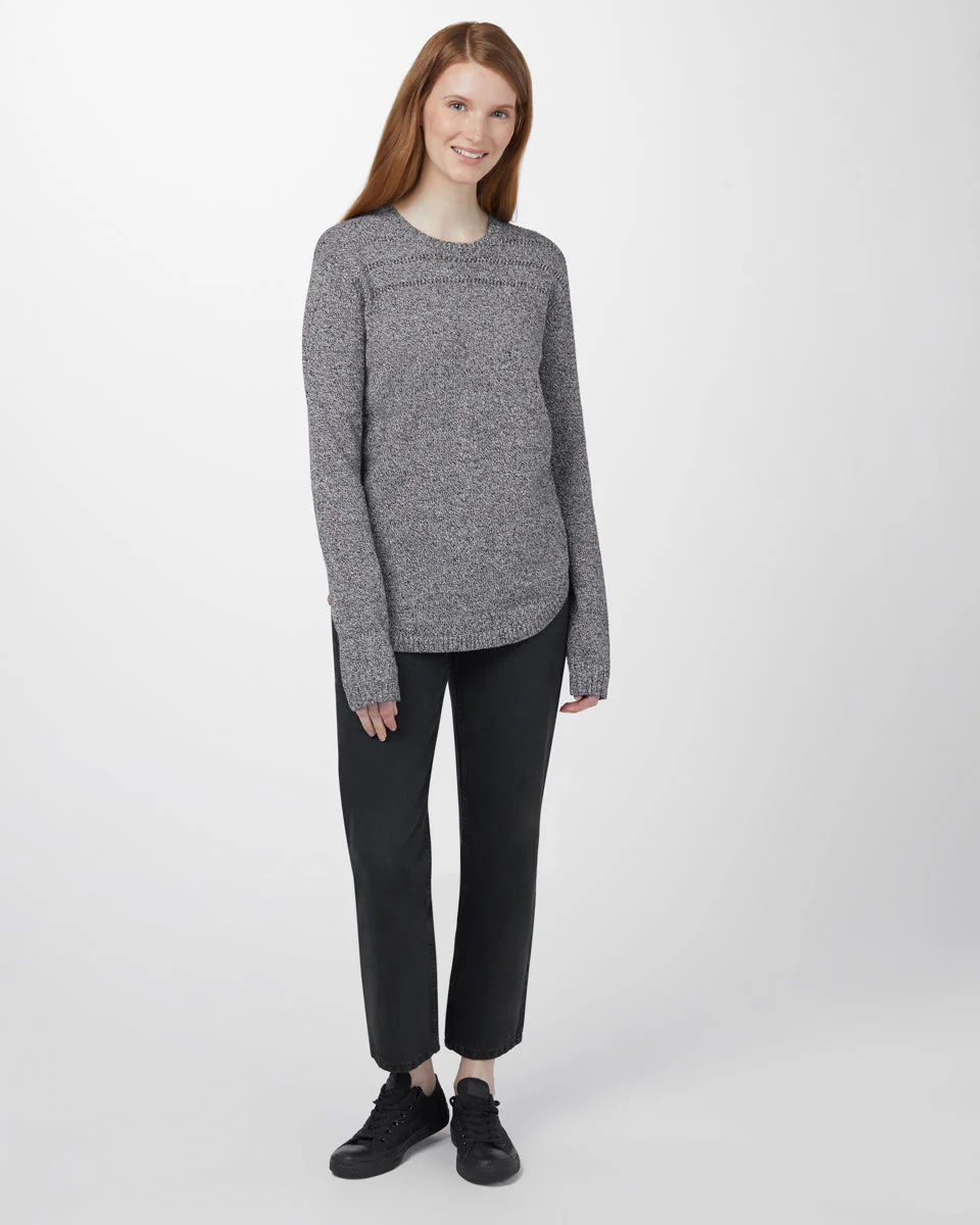 Forever After Sweater - Image 3