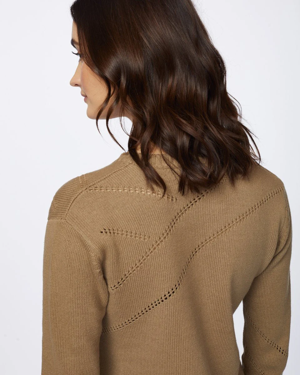 Forever After Sweater - Image 2