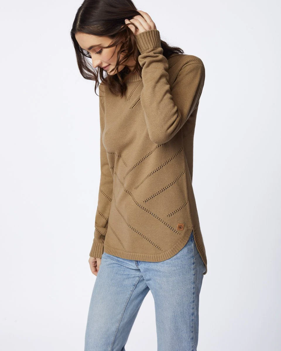Forever After Sweater - Image 3
