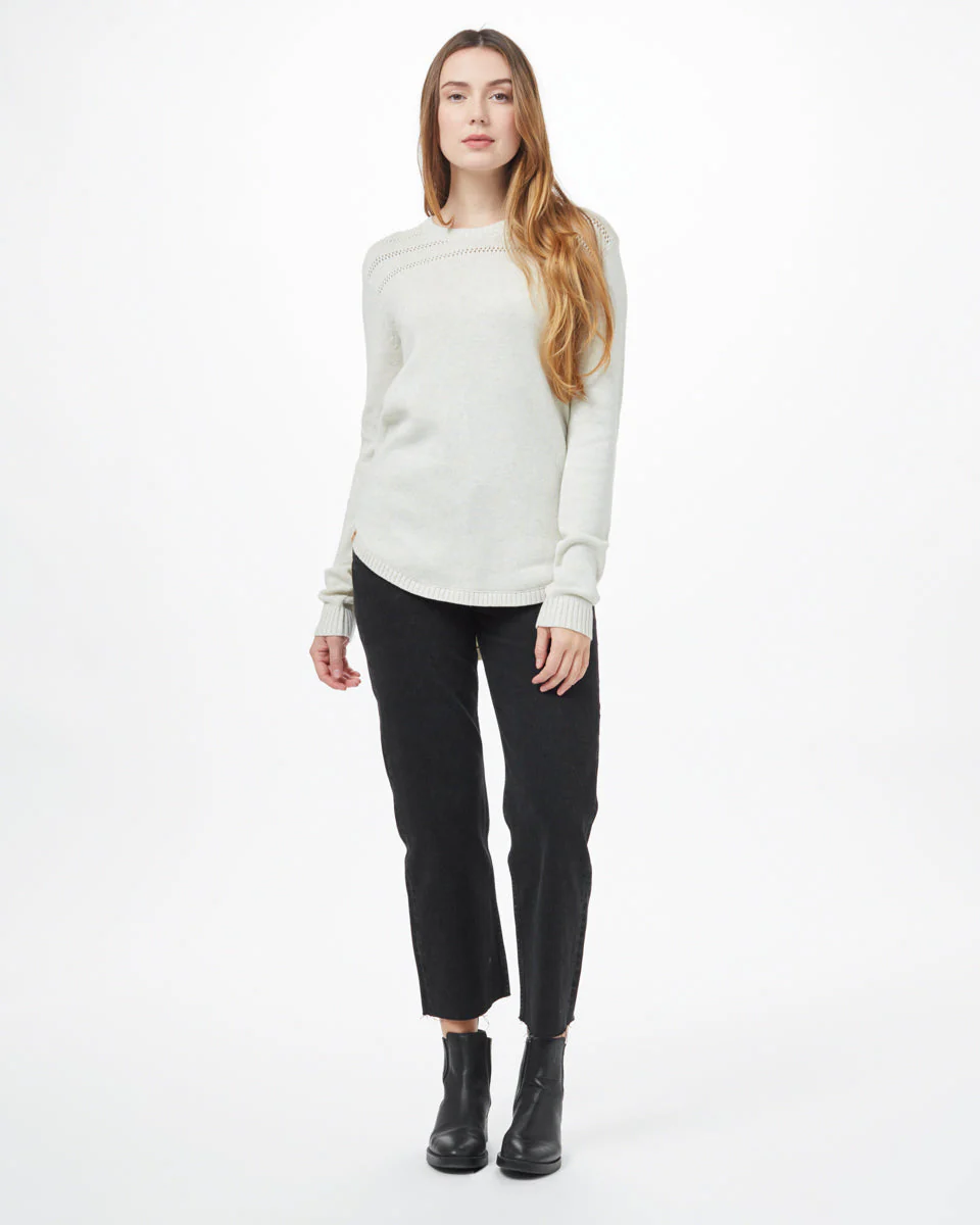 Forever After Sweater - Image 2