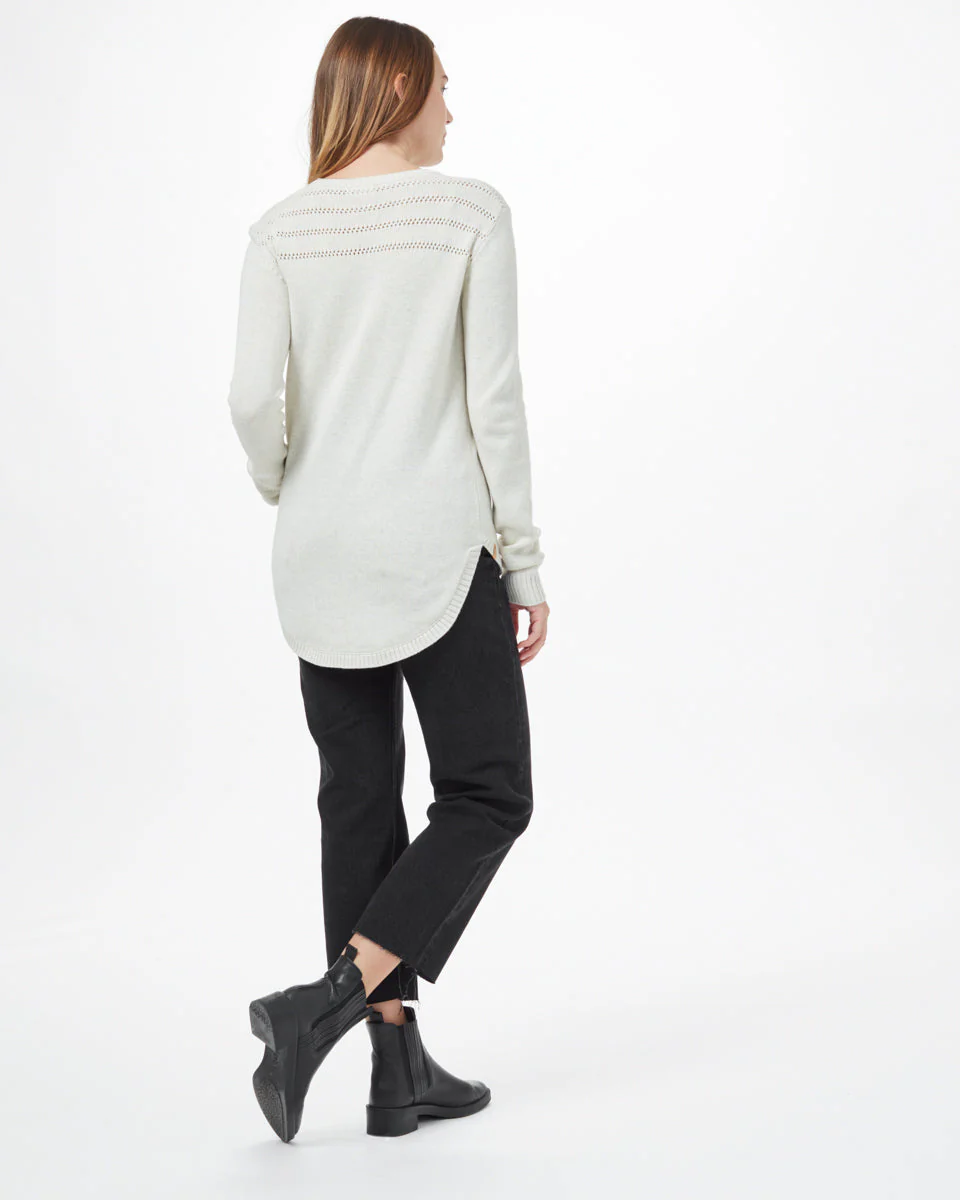 Forever After Sweater - Image 3