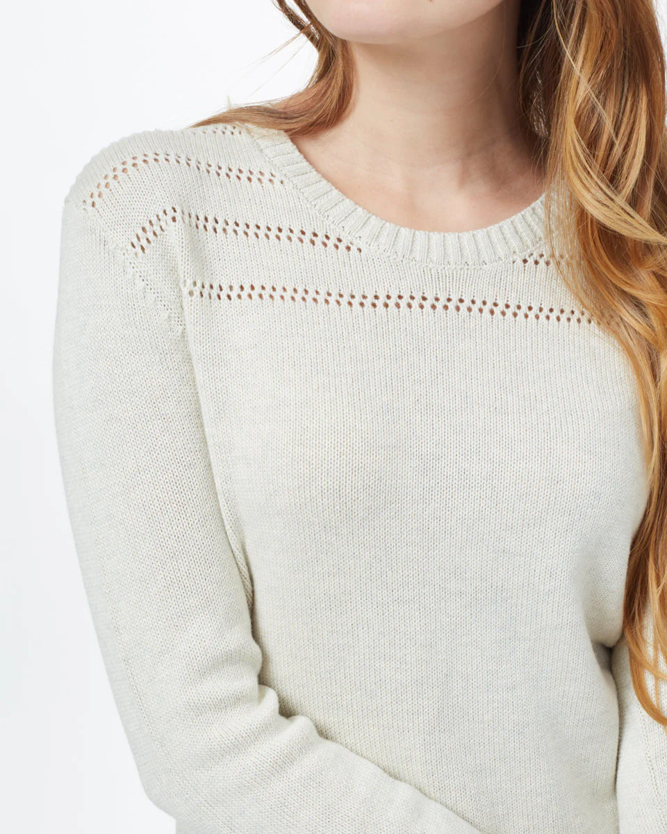 Forever After Sweater - Image 4