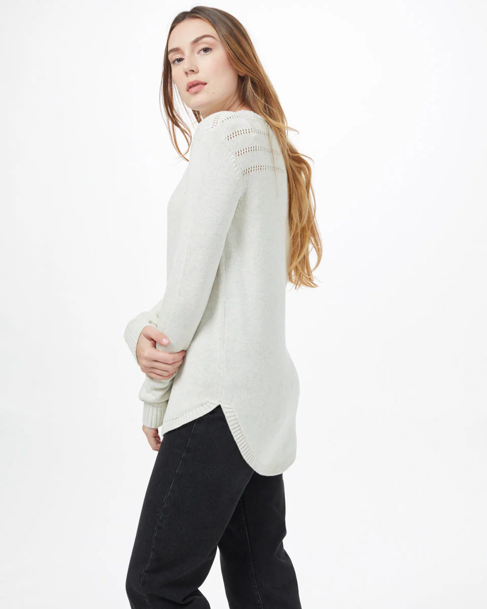 Forever After Sweater - Image 5