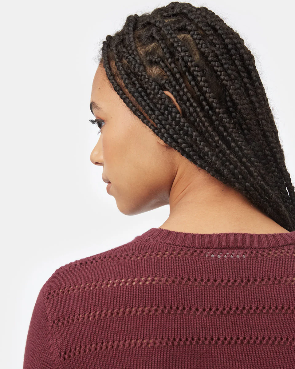 Forever After Sweater - Image 5