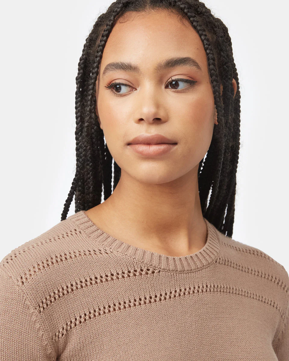 Forever After Sweater - Image 4