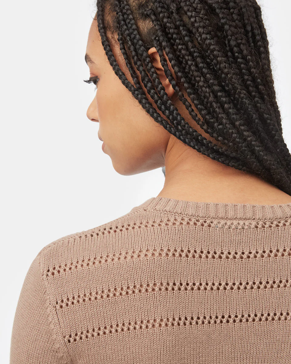 Forever After Sweater - Image 5