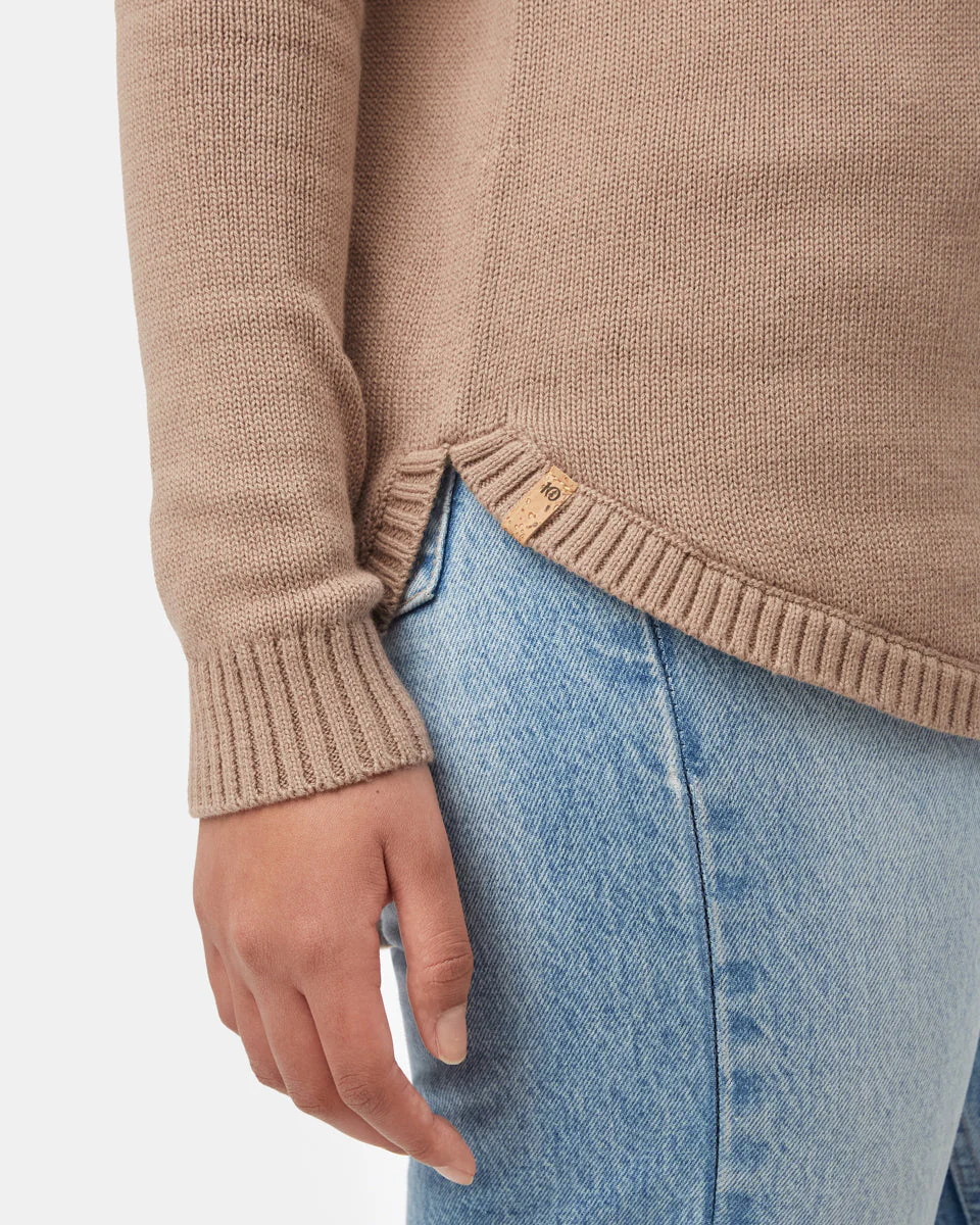 Forever After Sweater - Image 6