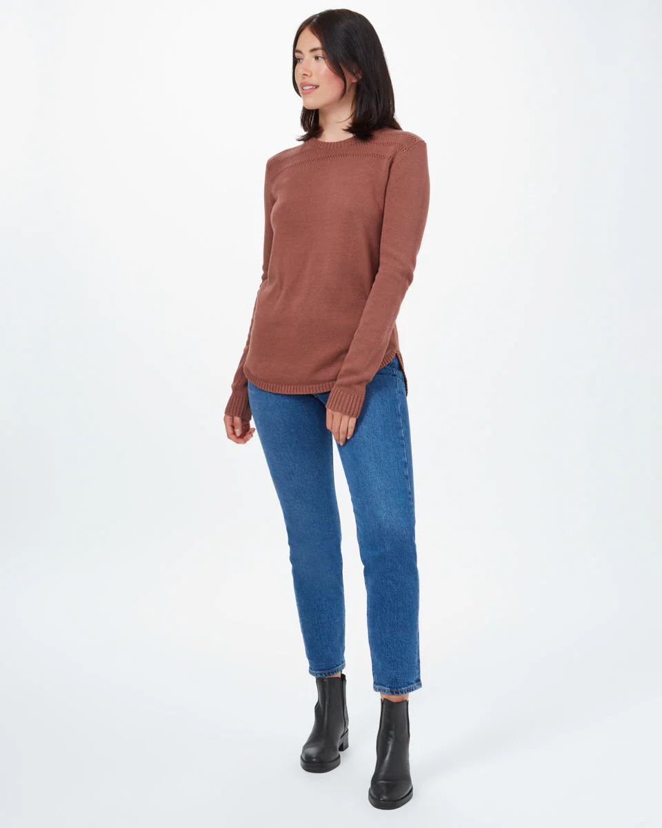 Forever After Sweater - Image 2