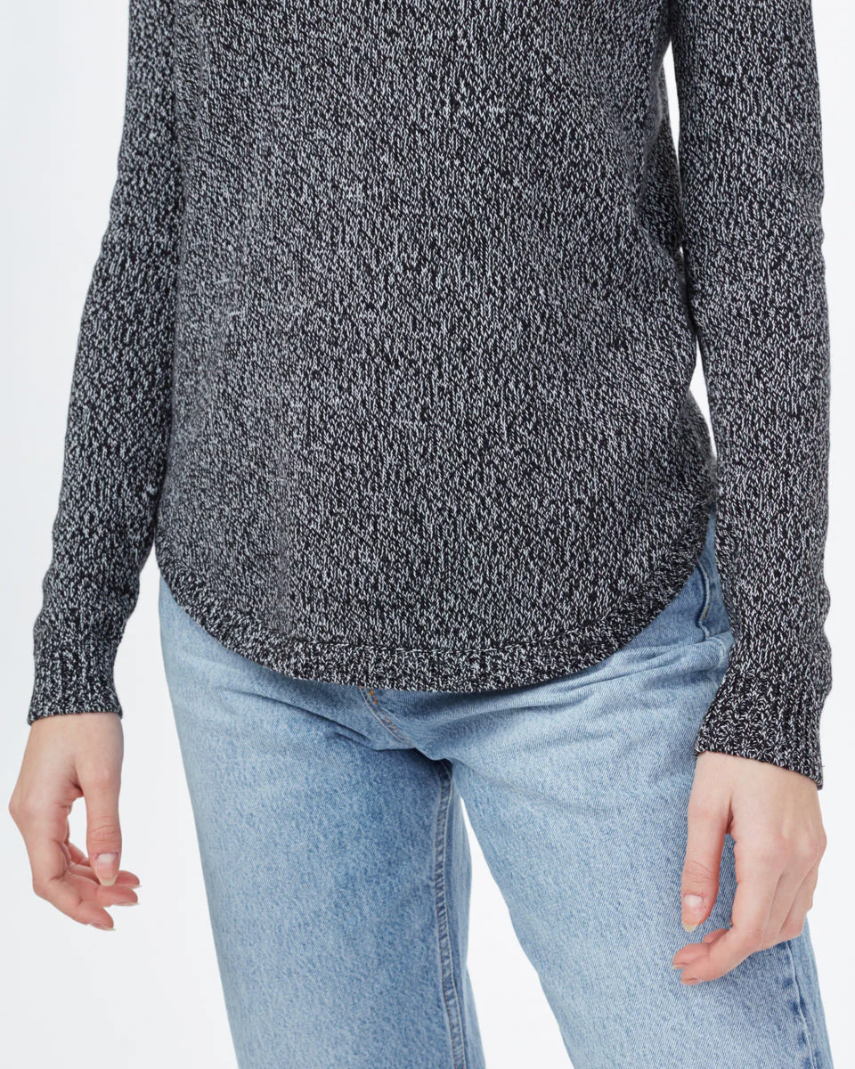 Forever After Sweater - Image 3