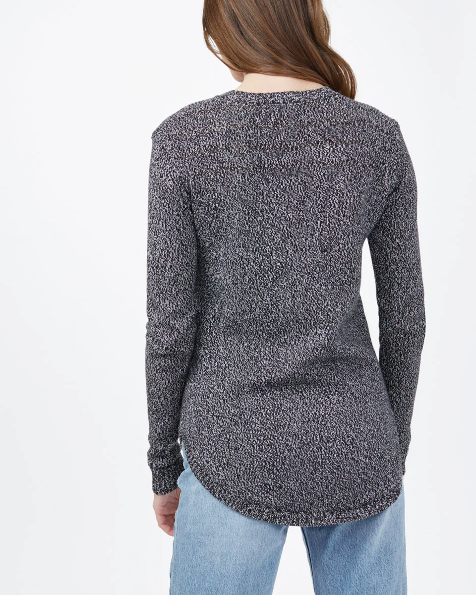 Forever After Sweater - Image 4