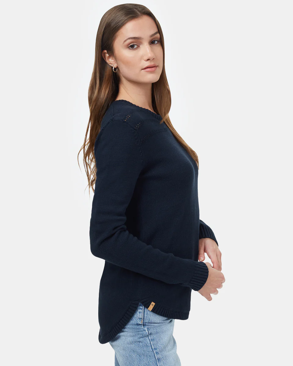 Forever After Sweater - Image 2