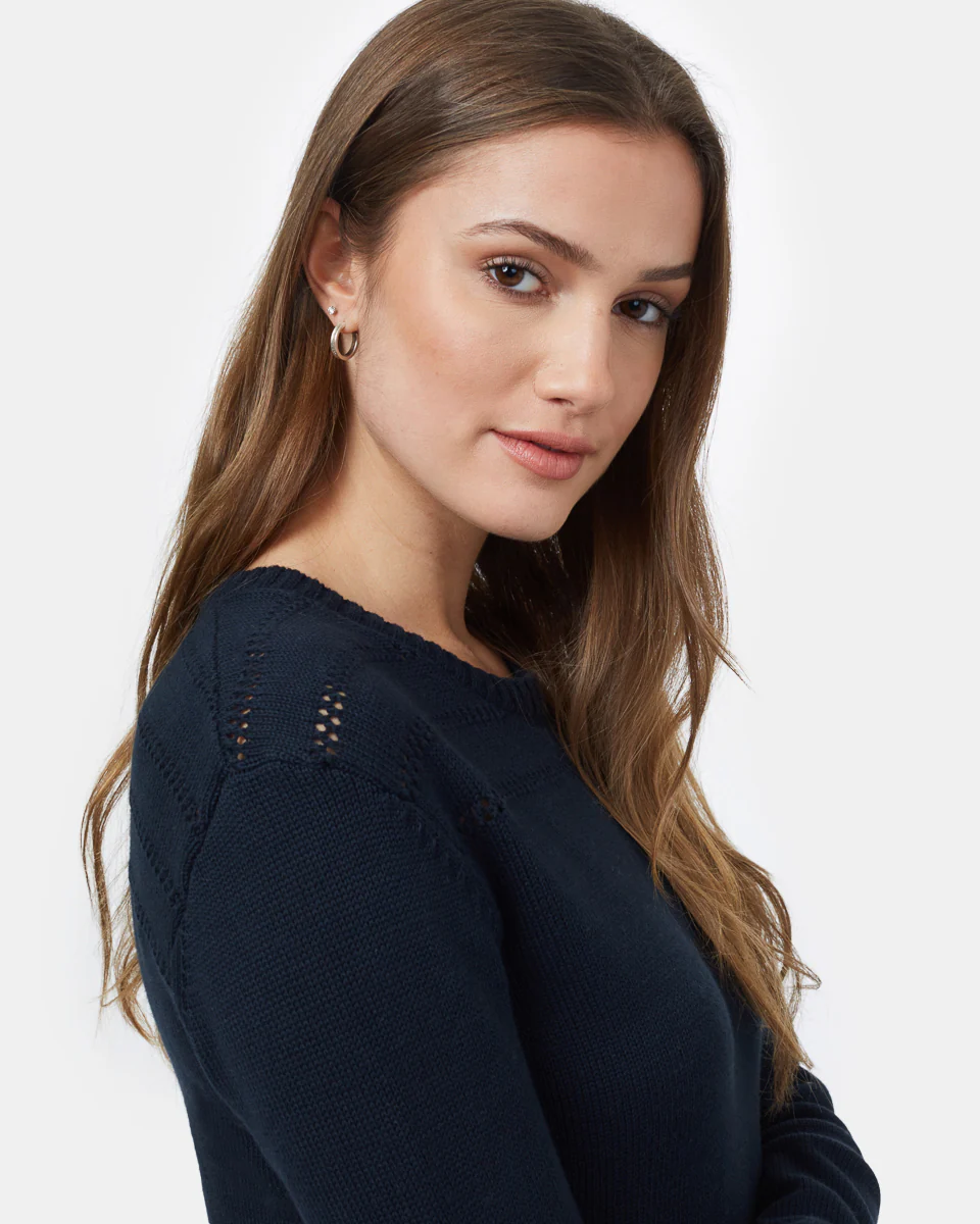 Forever After Sweater - Image 3