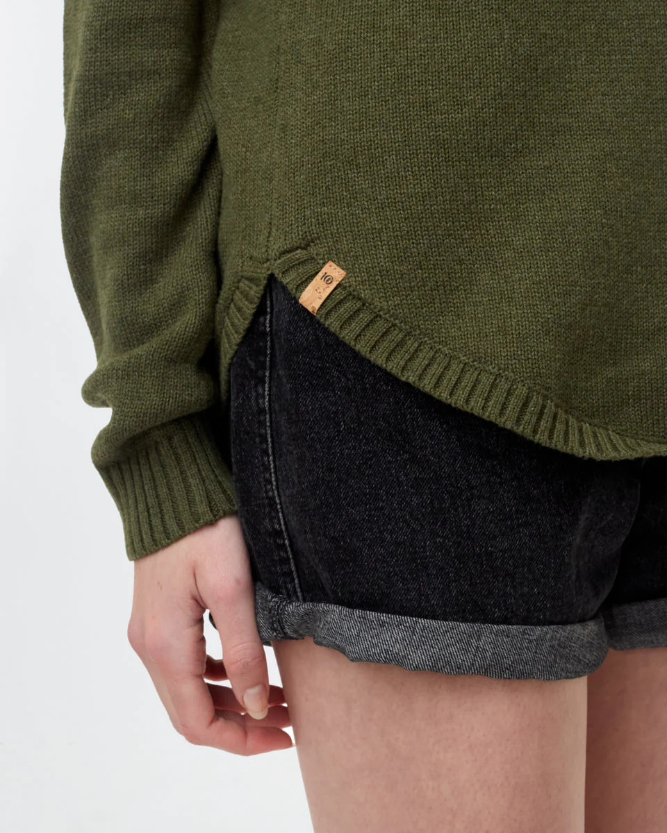 Forever After Sweater - Image 3