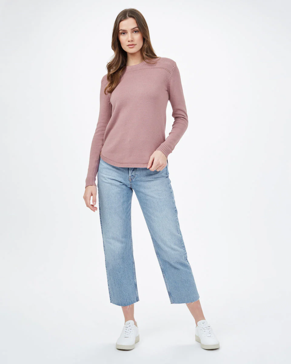 Forever After Sweater - Image 2