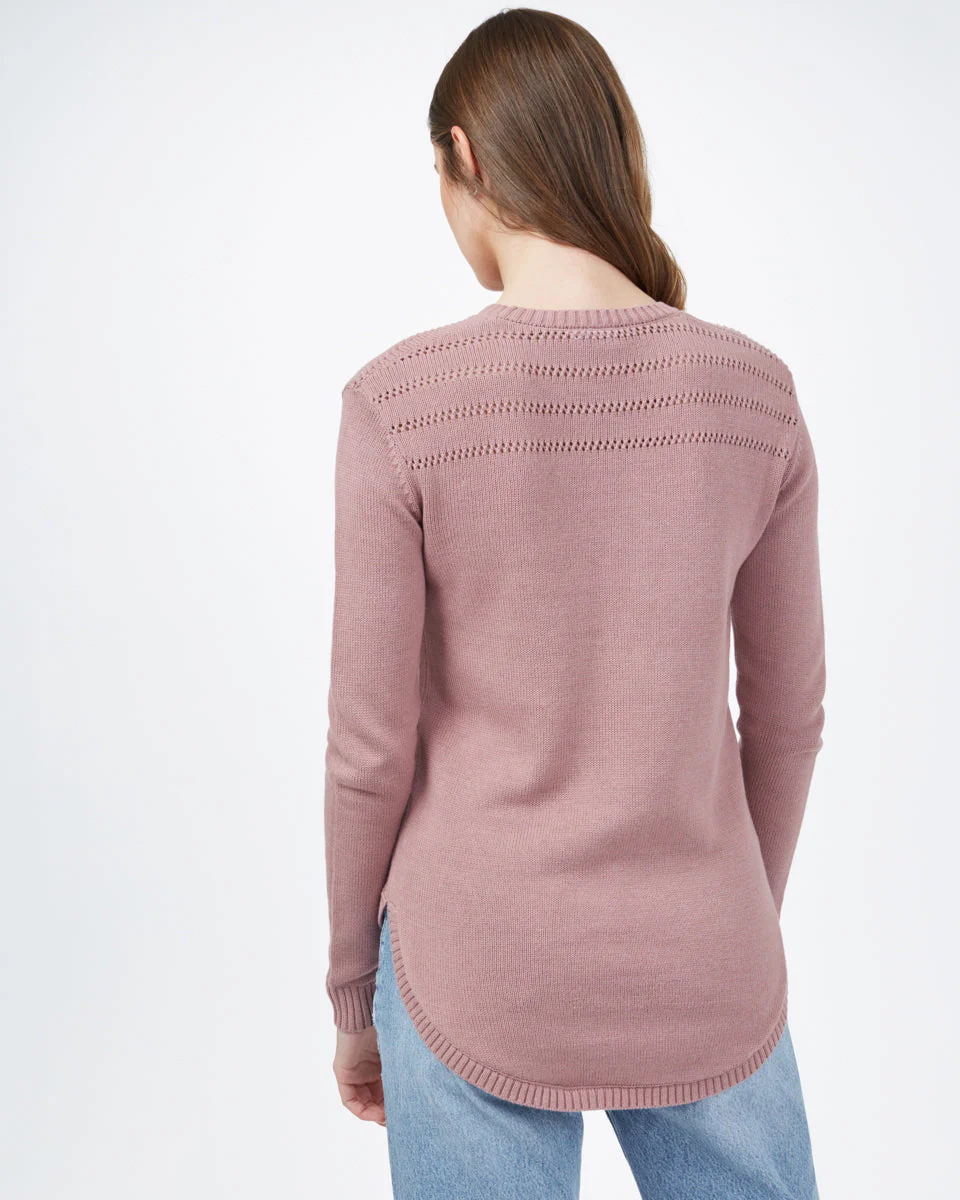 Forever After Sweater - Image 3