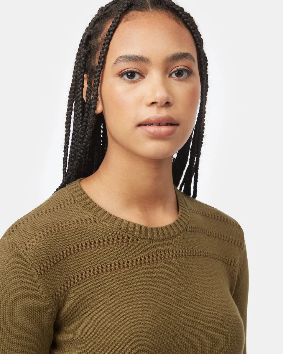 Forever After Sweater - Image 4