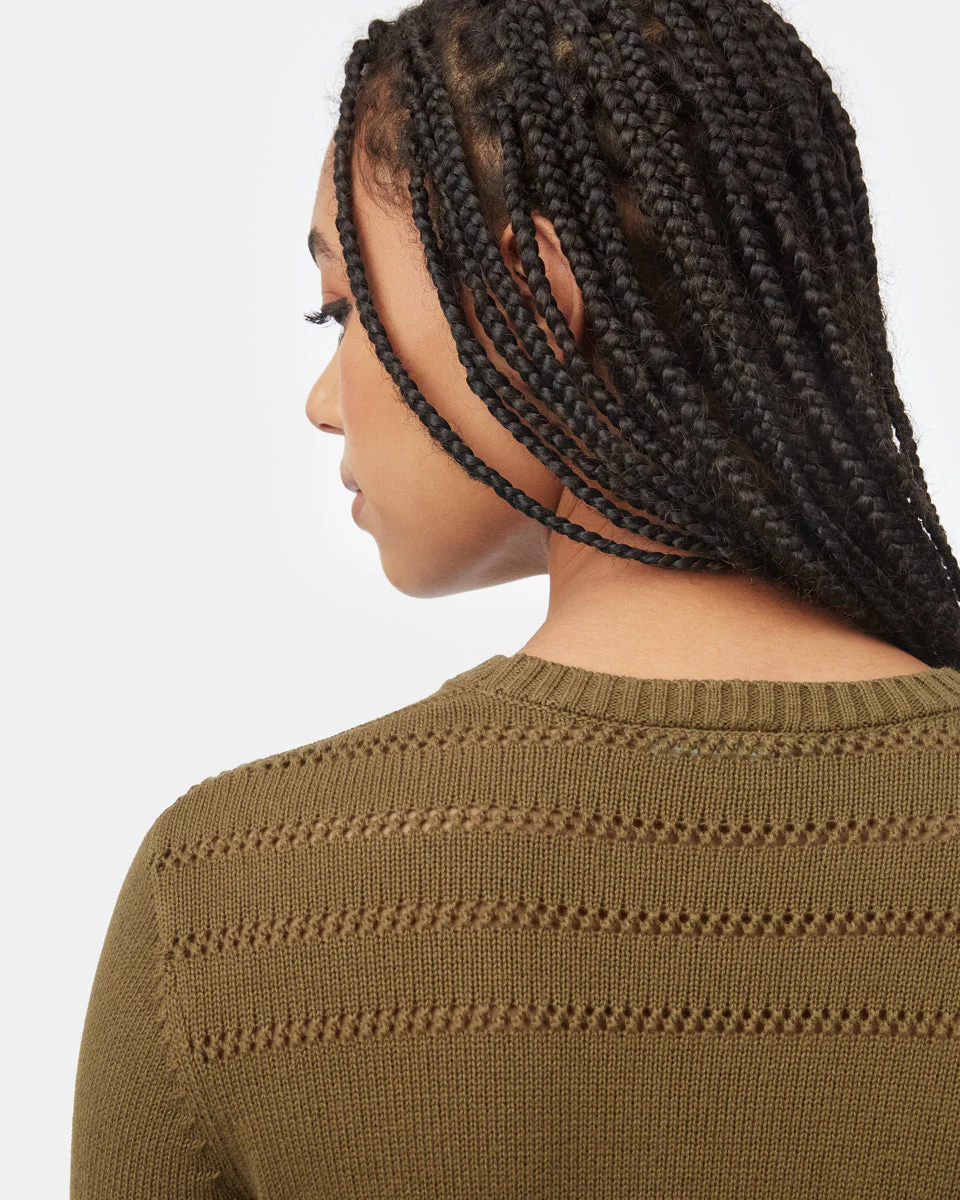 Forever After Sweater - Image 5