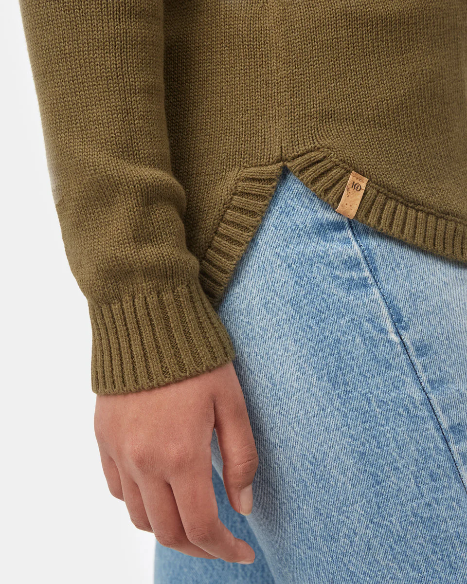 Forever After Sweater - Image 6